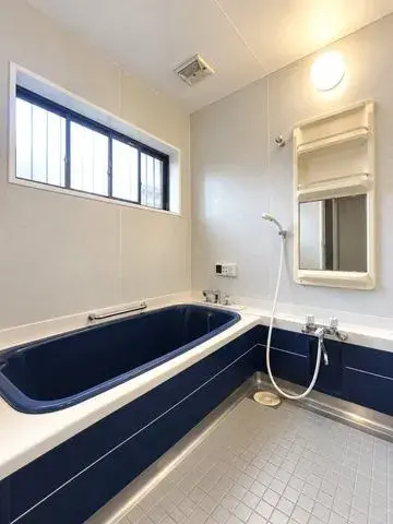 5DK Property Kani City Gifu Prefecture (12)
