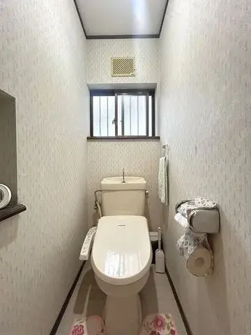 5DK Property Kani City Gifu Prefecture (13)