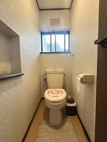 5DK Property Kani City Gifu Prefecture (14)