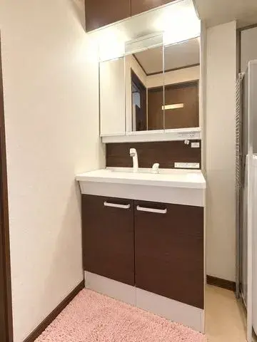5DK Property Kani City Gifu Prefecture (15)