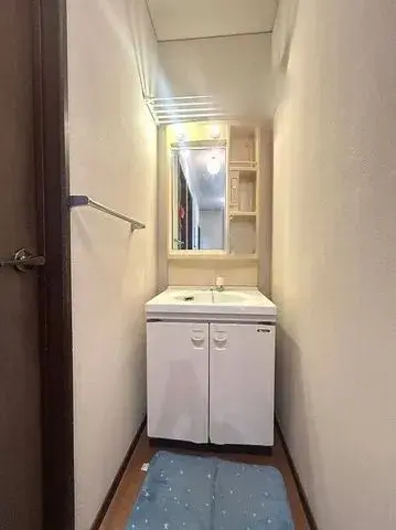 5DK Property Kani City Gifu Prefecture (16)
