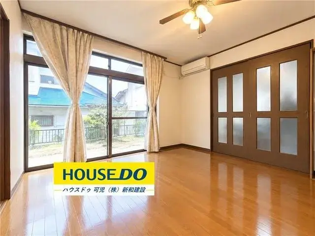 5DK Property Kani City Gifu Prefecture (6)