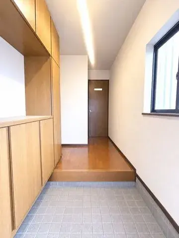 5DK Property Kani City Gifu Prefecture (10)