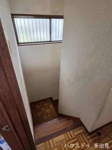 4LDK Property Tajimi City Gifu Prefecture (11)