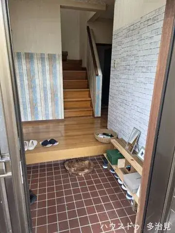 4LDK Property Tajimi City Gifu Prefecture (21)
