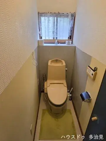 4LDK Property Tajimi City Gifu Prefecture (25)