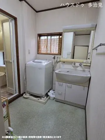 4LDK Property Tajimi City Gifu Prefecture (26)