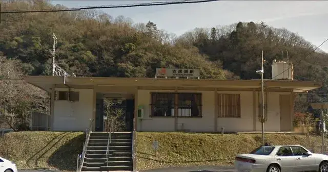 4LDK Property Tajimi City Gifu Prefecture (28)