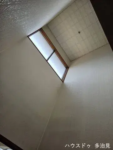 4LDK Property Tajimi City Gifu Prefecture (9)