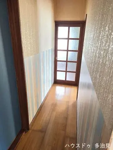 4LDK Property Tajimi City Gifu Prefecture (10)