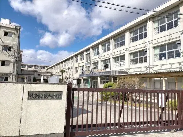 عقار 4LDK مدينة غيفو محافظة غيفو (11)
