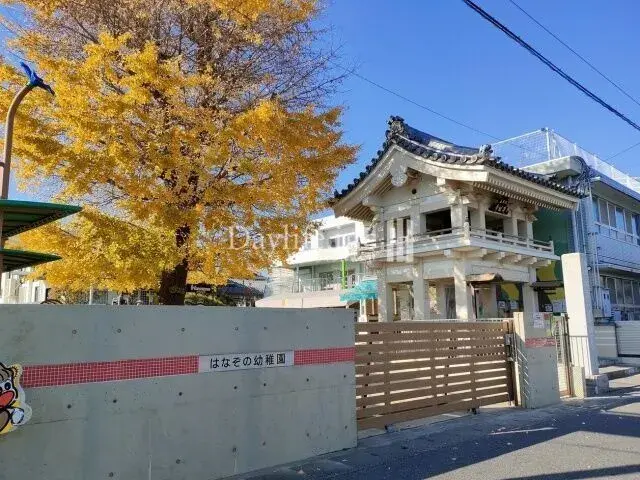عقار 4LDK مدينة غيفو محافظة غيفو (13)