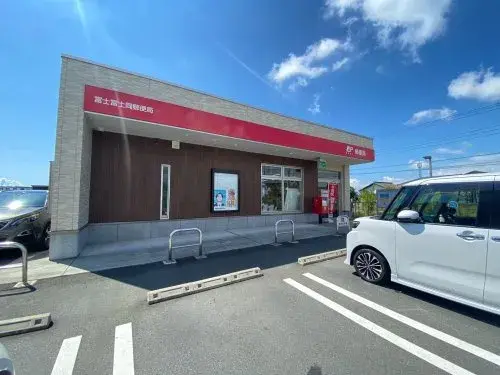 3LDK物件 富士市 静岡県 (11)