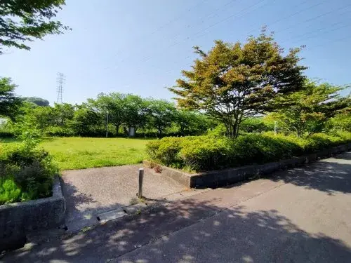 3LDK物件 富士市 静岡県 (12)