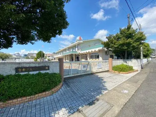 3LDK物件 富士市 静岡県 (13)