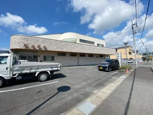 3LDK物件 富士市 静岡県 (14)