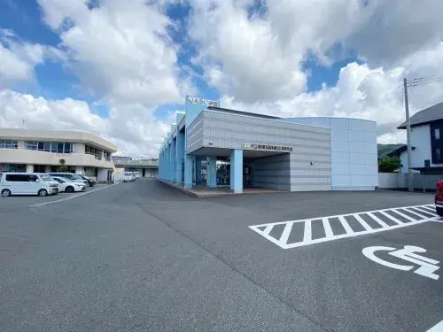 3LDK物件 富士市 静岡県 (18)