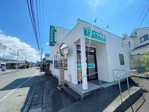 3LDK物件 富士市 静岡県 (3)