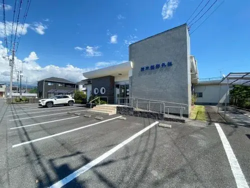 3LDK物件 富士市 静岡県 (5)