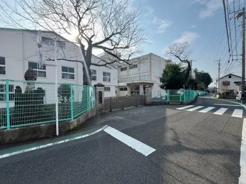 3LDK物件 富士市 静岡県 (6)