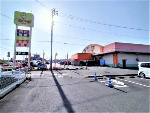 3LDK物件 富士市 静岡県 (9)