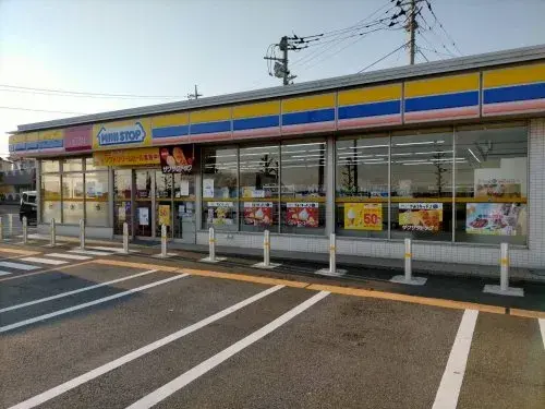 3LDK物件 富士市 静岡県 (10)