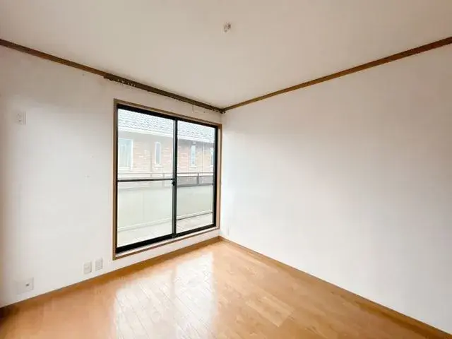 5SLDK Propiedad Ciudad de Gifu Prefectura de Gifu (11)