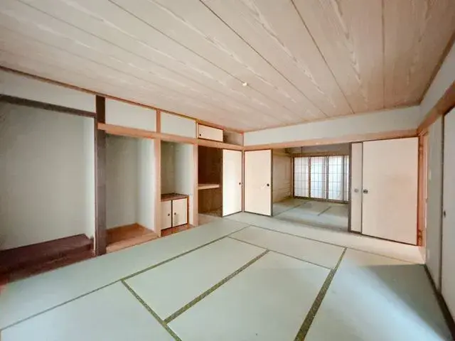 5SLDK Propiedad Ciudad de Gifu Prefectura de Gifu (14)