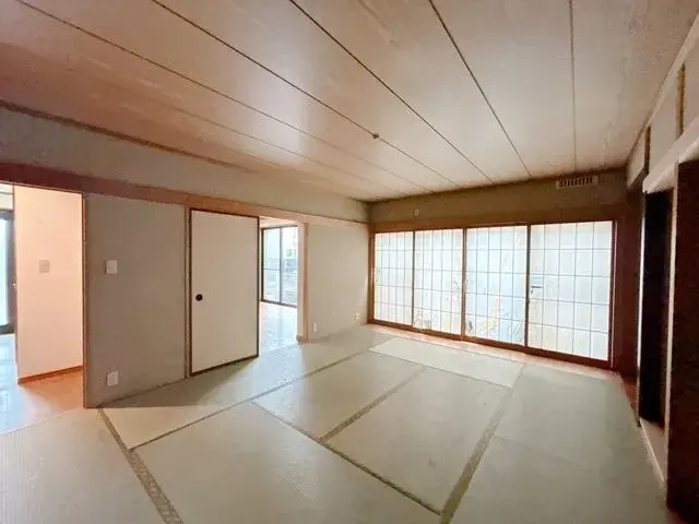 5SLDK Propiedad Ciudad de Gifu Prefectura de Gifu (15)