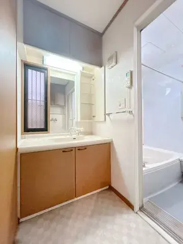 5SLDK Propiedad Ciudad de Gifu Prefectura de Gifu (24)