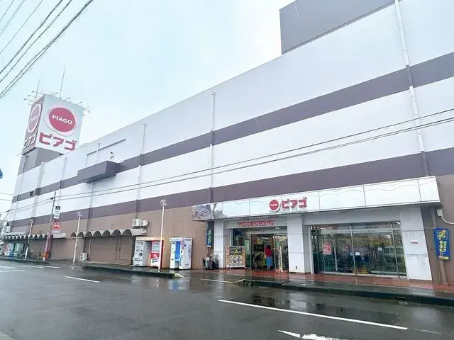 5SLDK Propiedad Ciudad de Gifu Prefectura de Gifu (26)