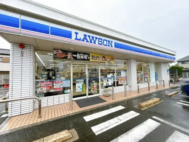 5SLDK Propiedad Ciudad de Gifu Prefectura de Gifu (27)