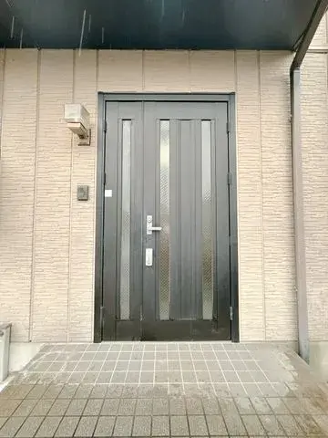 5SLDK Propiedad Ciudad de Gifu Prefectura de Gifu (4)