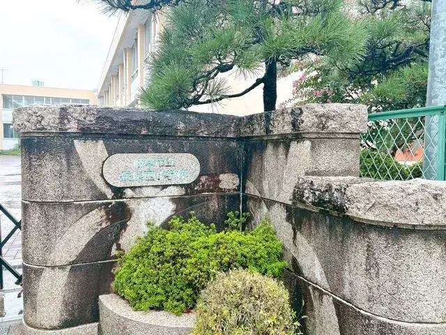 5SLDK Propiedad Ciudad de Gifu Prefectura de Gifu (5)
