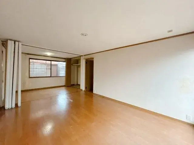 5SLDK Propiedad Ciudad de Gifu Prefectura de Gifu (9)
