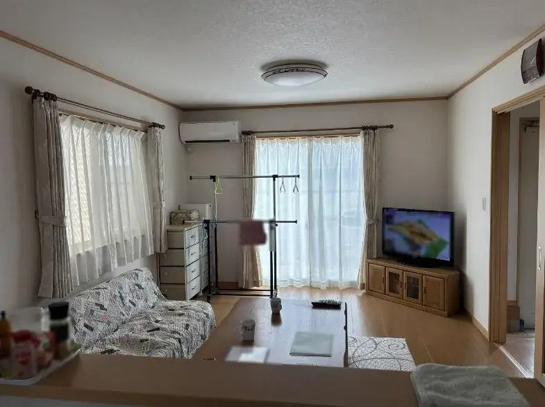 4LDK عقار مدينة فوكوروي محافظة شيزوكا (7)
