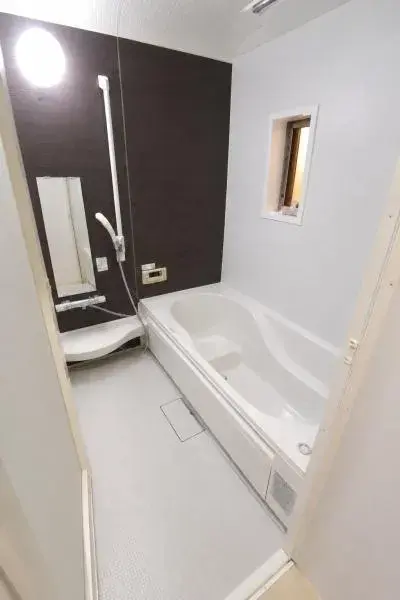 4LDK物件 静岡市清水区 静岡県 (11)