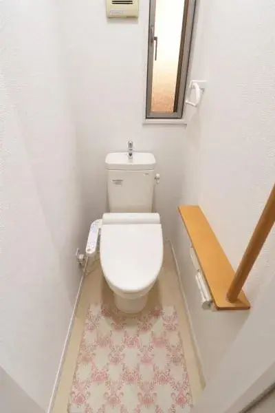 4LDK物件 静岡市清水区 静岡県 (12)