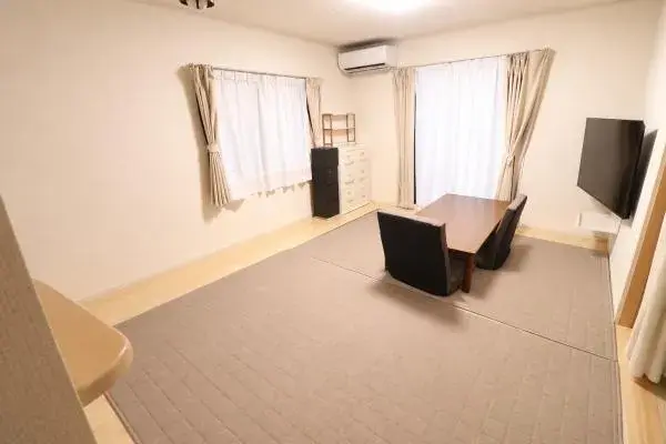 4LDK物件 静岡市清水区 静岡県 (5)