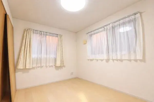 4LDK物件 静岡市清水区 静岡県 (6)