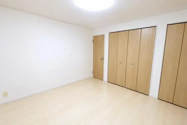 4LDK物件 静岡市清水区 静岡県 (7)