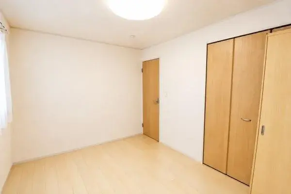 4LDK物件 静岡市清水区 静岡県 (8)