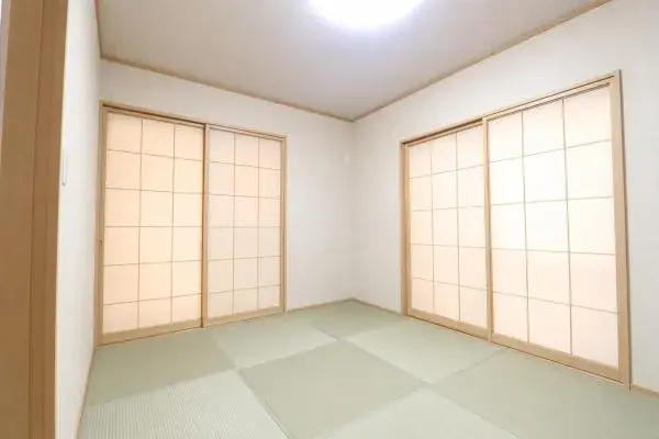 4LDK物件 静岡市清水区 静岡県 (9)