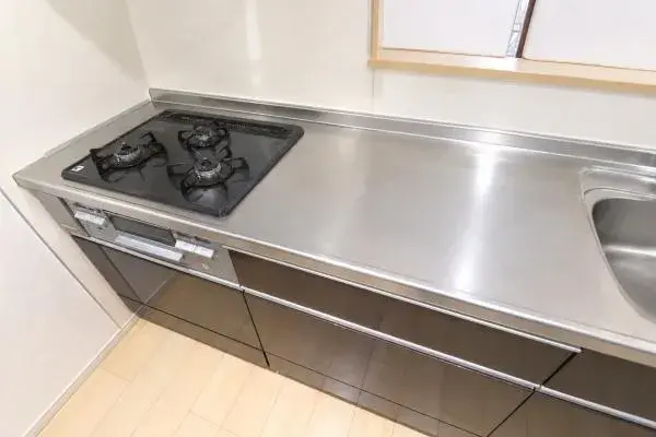 4LDK物件 静岡市清水区 静岡県 (10)