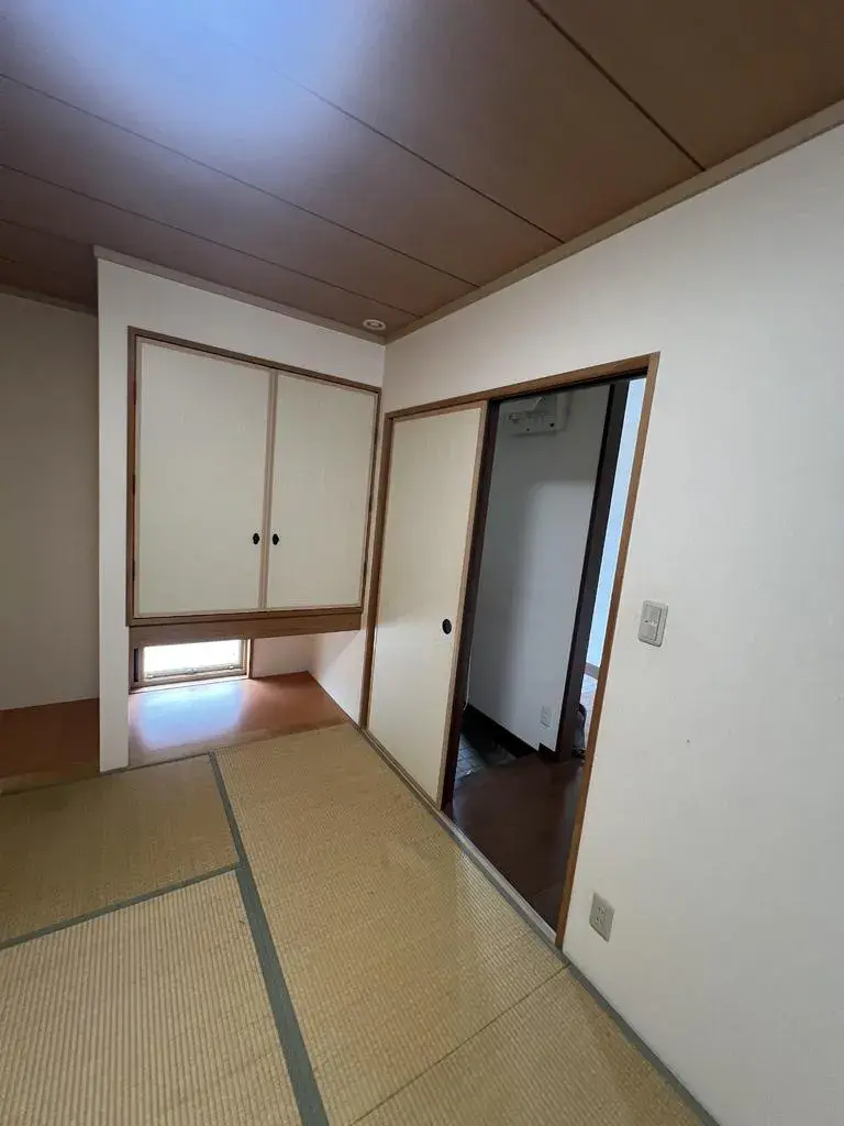 4SLDK Iwata City Shizuoka Prefecture (5)