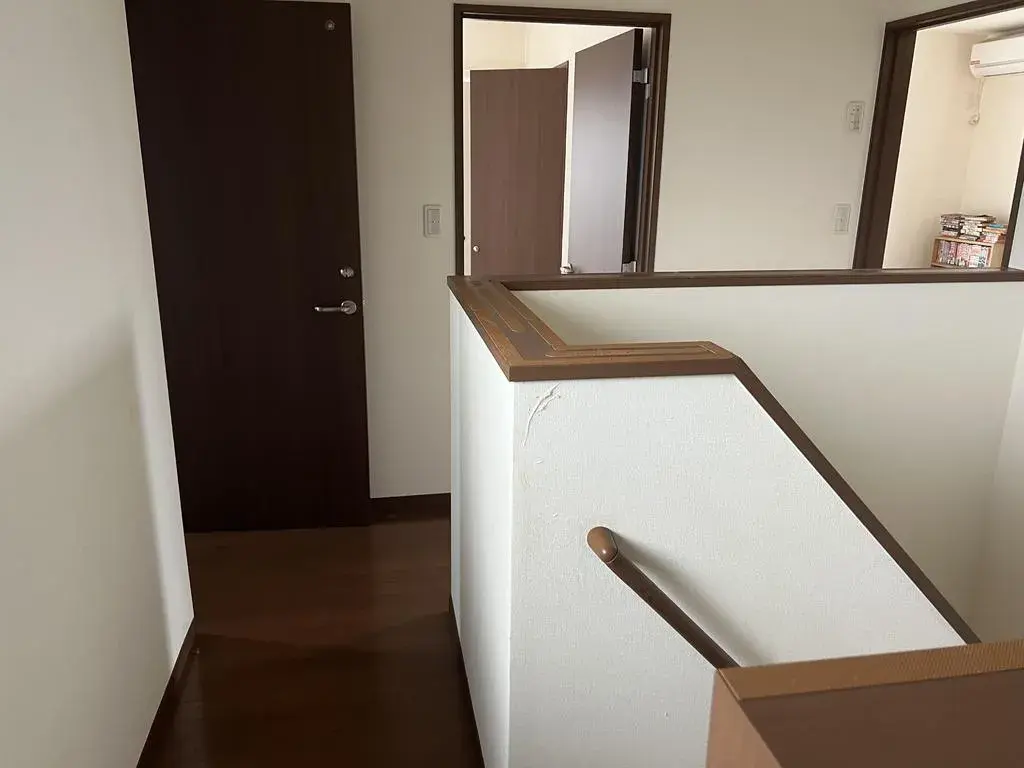 4SLDK Iwata City Shizuoka Prefecture (7)