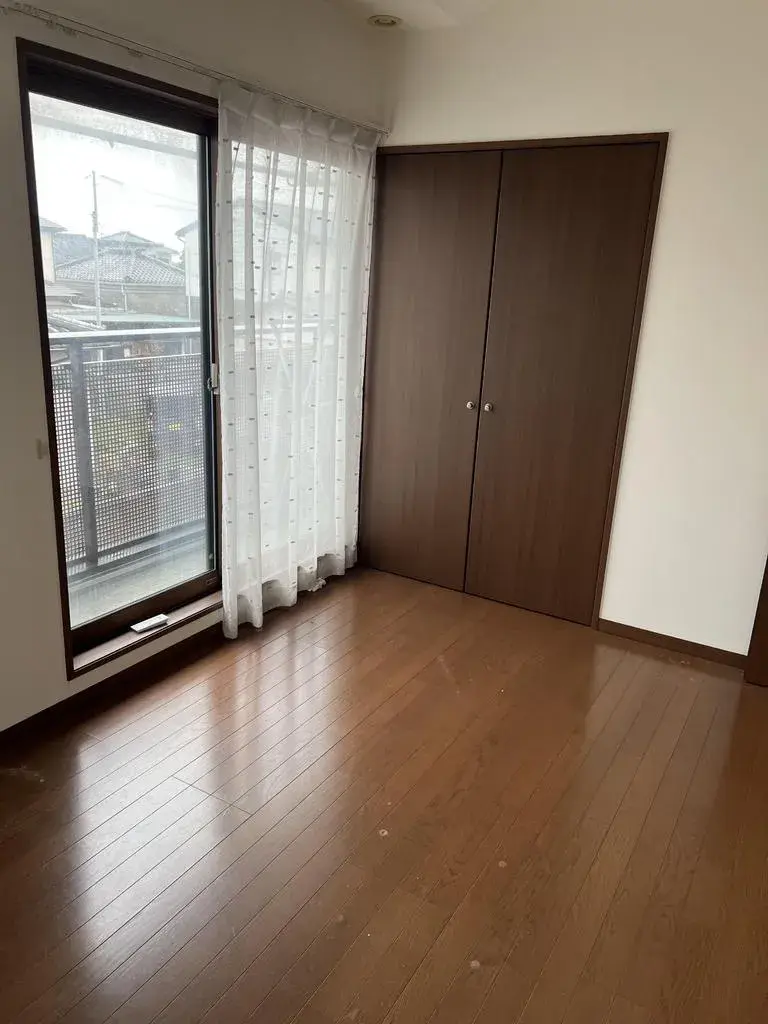 4SLDK Iwata City Shizuoka Prefecture (9)