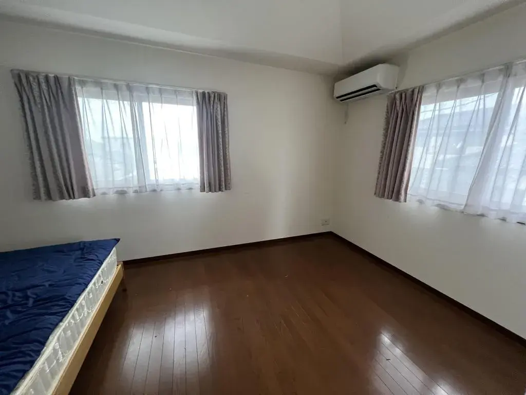4SLDK Iwata City Shizuoka Prefecture (10)