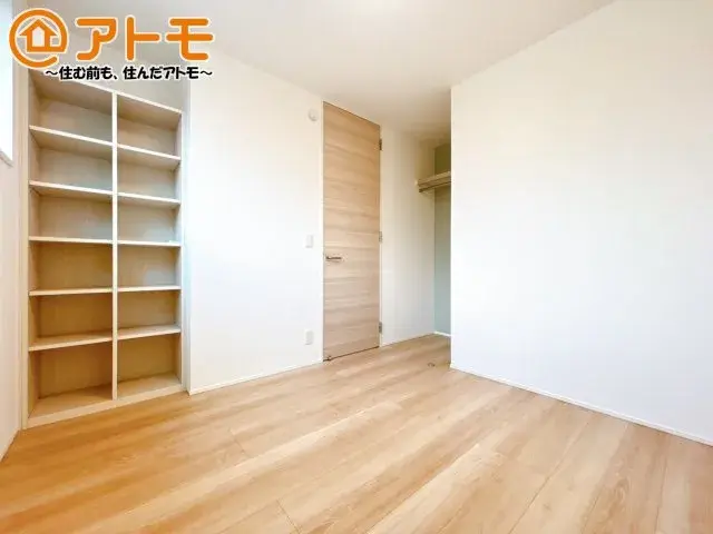 Propiedad 3LDK Ciudad de Numazu Prefectura de Shizuoka (12)