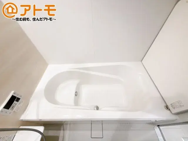 Propiedad 3LDK Ciudad de Numazu Prefectura de Shizuoka (17)